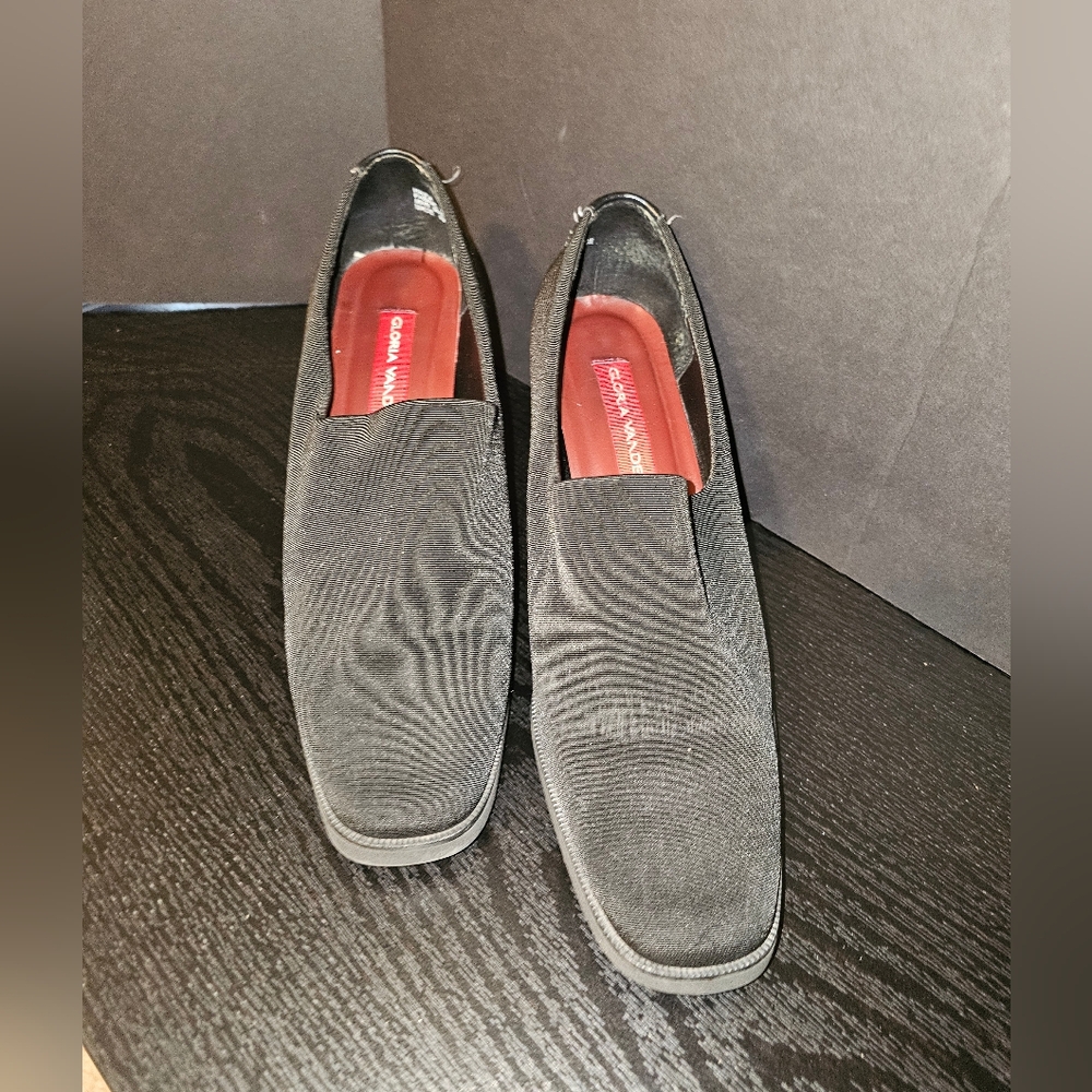 Women's shoes sz 8.5